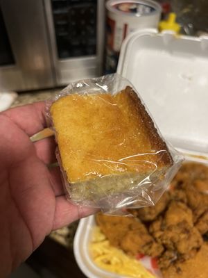 Queens Cuisine by null