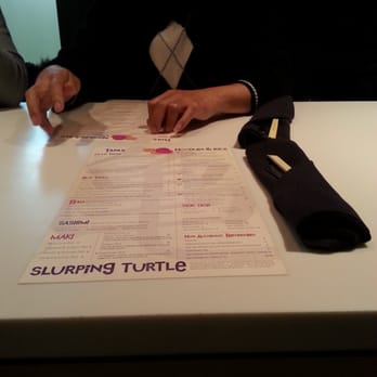 Slurping Turtle - Ready? - Sushi Bars Near Me - Ann Arbor, Michigan Slurping Turtle - Ready? - Sushi Bars Near Me - Ann Arbor, Michigan
