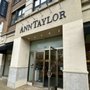 Photo of Ann Taylor