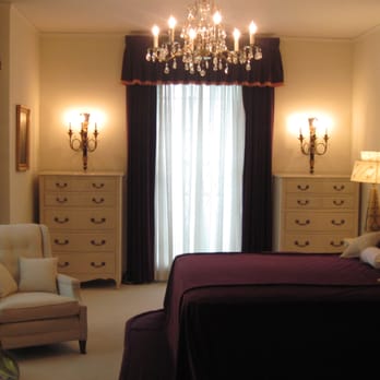 Graceland - Museums Near Me - Memphis, Tennessee