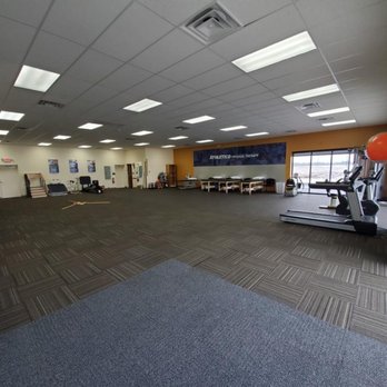 Athletico Physical Therapy - Circleville - Athletico Physical Therapy - Circleville OH - Physical Therapy Near Me - Circleville, Ohio Athletico Physical Therapy - Circleville - Athletico Physical Therapy - Circleville OH - Physical Therapy Near Me - Circleville, Ohio