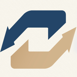 New Age Accounting - New Age Accounting