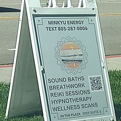Heart4health Massage