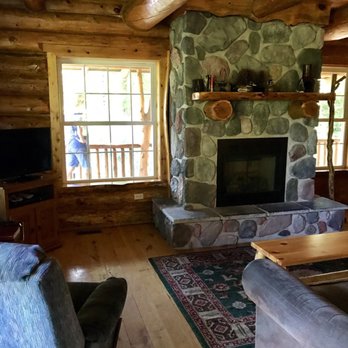 Northern Properties - Vacation Rental Agents Near Me - Drummond Island, Michigan Northern Properties - Vacation Rental Agents Near Me - Drummond Island, Michigan