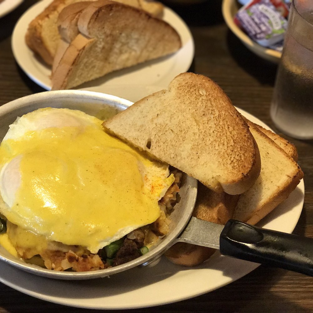 Wolfgang's Restaurant - Vander meer - Breakfast & Brunch Near Me - Grand Rapids, Michigan Wolfgang's Restaurant - Vander meer - Breakfast & Brunch Near Me - Grand Rapids, Michigan