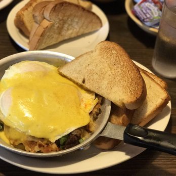 Wolfgang's Restaurant - Vander meer - Breakfast & Brunch Near Me - Grand Rapids, Michigan Wolfgang's Restaurant - Vander meer - Breakfast & Brunch Near Me - Grand Rapids, Michigan