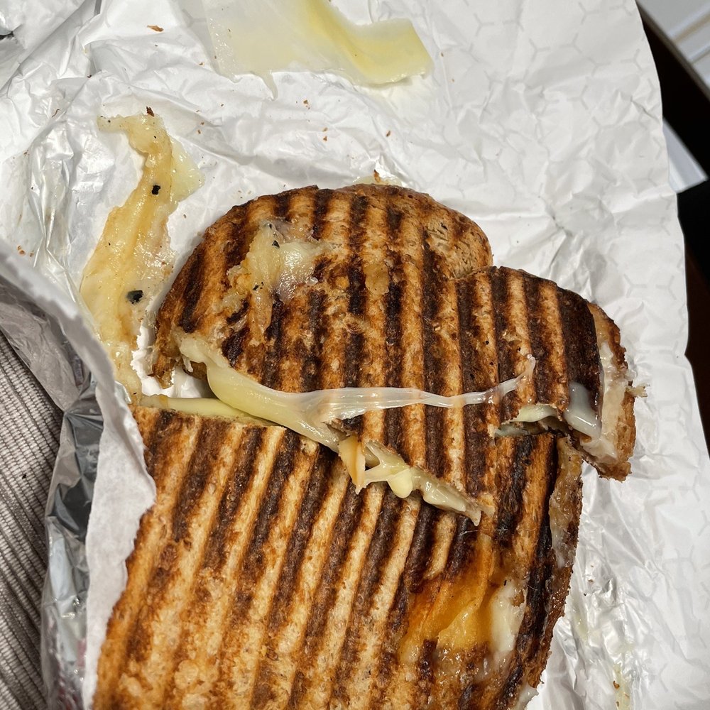 Norby's Cafe - Grilled cheese - Sandwiches Near Me - Rockville, Maryland Norby's Cafe - Grilled cheese - Sandwiches Near Me - Rockville, Maryland