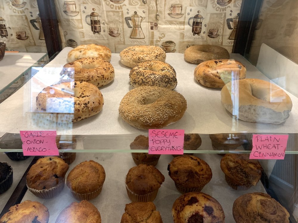 ELM ST JAVA with photos Updated August 2024 29 Photos & 11 Reviews 216 Elm St, Pittsfield