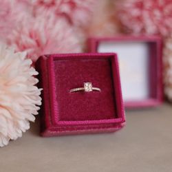 Summerwind Jewelers & Goldsmiths