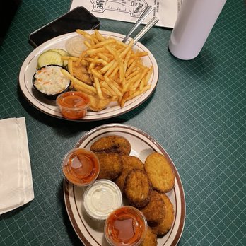 Barnaby's of Northbrook - Pizza Near Me - Northbrook, Illinois