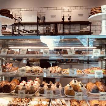 Bonrue Bakery - Bakeries Near Me - St George, Utah Bonrue Bakery - Bakeries Near Me - St George, Utah