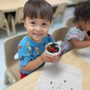 Photo of Creative Care Children's School