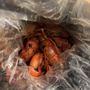 Photo of Big EZ Seafood