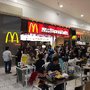 Photo of McDonald's
