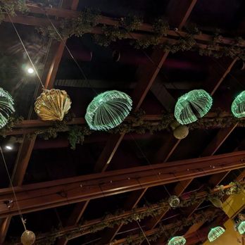 Mandalay Restaurant - Indoor - Burmese Near Me - San Francisco, California Mandalay Restaurant - Indoor - Burmese Near Me - San Francisco, California