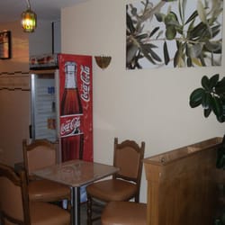 Palmera