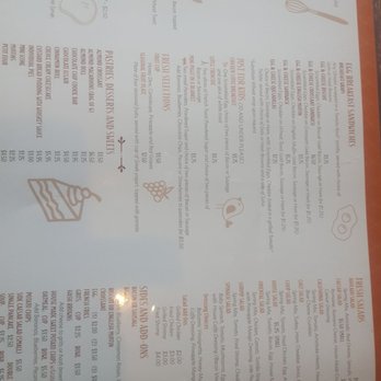 Caffe Latte Da! - Coffee & Tea Near Me - Harahan, Louisiana Caffe Latte Da! - Coffee & Tea Near Me - Harahan, Louisiana