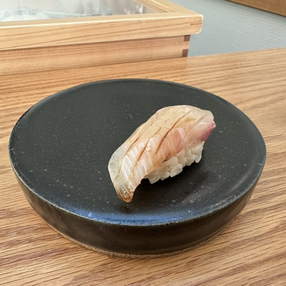 Sushi Salon - Sushi Bars Near Me - Oakland, California Sushi Salon - Sushi Bars Near Me - Oakland, California