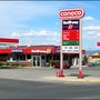 Photo of Thriftway Super Stops