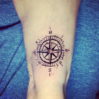 Flying Eye Tattoo Studio - Completed art - Tattoo Near Me - Montgomery, Texas Flying Eye Tattoo Studio - Completed art - Tattoo Near Me - Montgomery, Texas