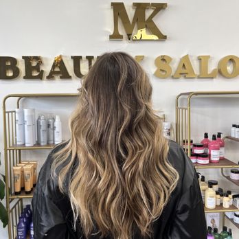 MK Beauty Salon - Eyebrow Services Near Me - Hallandale Beach, Florida MK Beauty Salon - Eyebrow Services Near Me - Hallandale Beach, Florida