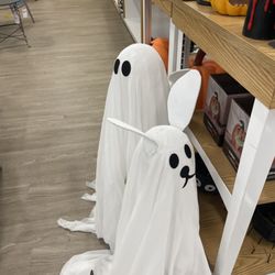 Kohl's