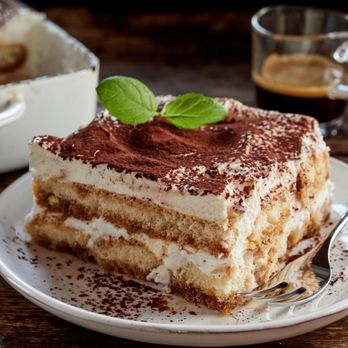 NDA Cuisine - Italian Near Me - Farmers Branch, Texas NDA Cuisine - Italian Near Me - Farmers Branch, Texas