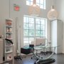 Photo of MD Beauty Labs