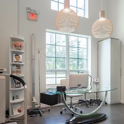 MD Beauty Labs