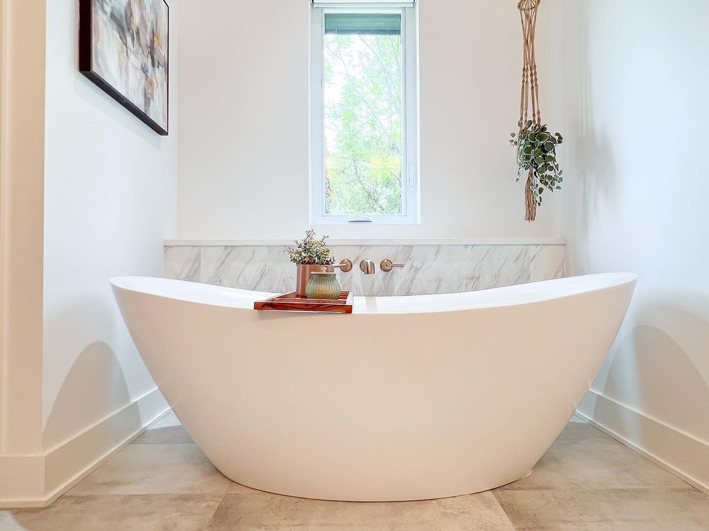 Slide of Will Plumbing and Heating