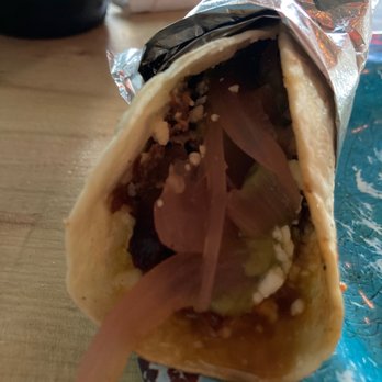 The Silver Iguana - Tacos Near Me - Rochester, New York The Silver Iguana - Tacos Near Me - Rochester, New York