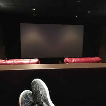 AMC Concord Mills 24 - Cinema Near Me - Concord, North Carolina