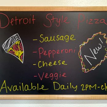 Stella's Bakery - Specials - Bakeries Near Me - Madison, Wisconsin Stella's Bakery - Specials - Bakeries Near Me - Madison, Wisconsin