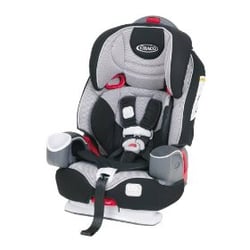 Spain Baby Gear Hire - Sillas coche de bebé para alquilar Costa del Sol. Baby car seat for hire Spain