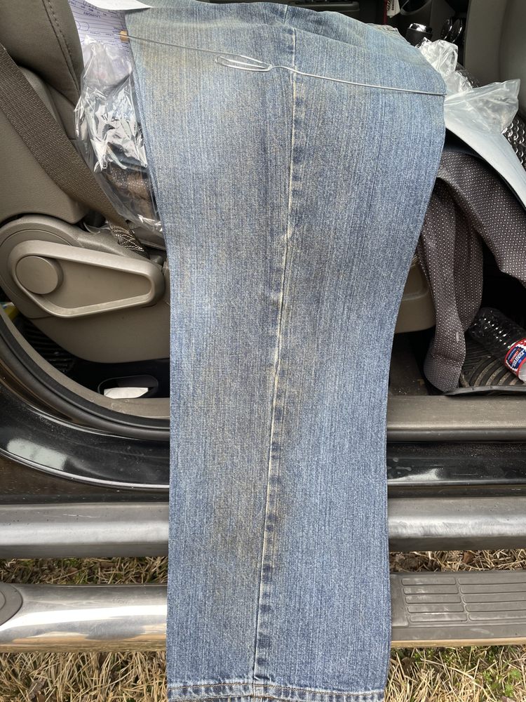 BEST LAUNDERERS & CLEANERS Updated August 2024 15 Reviews 3911 Garth Rd, Baytown, Texas