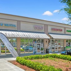 Christie Dental of Sebastian