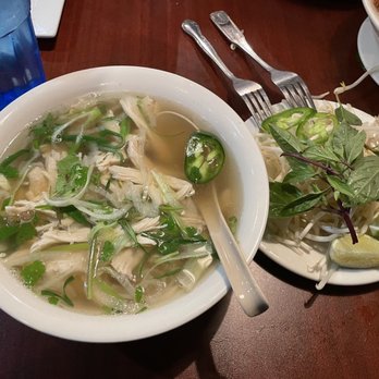 Pho 175 - Chicken Pho - Vietnamese Near Me - Woodinville, Washington Pho 175 - Chicken Pho - Vietnamese Near Me - Woodinville, Washington
