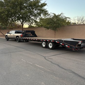 Discount Tire - Tires Near Me - Gilbert, Arizona Discount Tire - Tires Near Me - Gilbert, Arizona