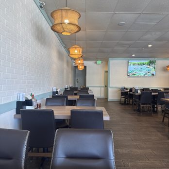 26 Viet Cafe - Vietnamese Near Me - Pasadena, California 26 Viet Cafe - Vietnamese Near Me - Pasadena, California