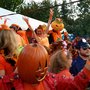 Photo of Great Pumpkin Beer Festival