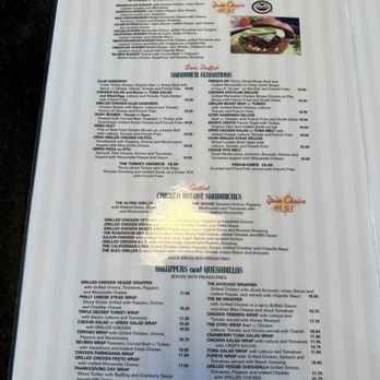 Hicksville Diner - American Near Me - Hicksville, New York Hicksville Diner - American Near Me - Hicksville, New York