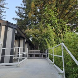 Larsen Chiropractic & Rehabilitation