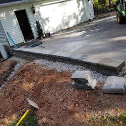Kyle Landscaping & Tree Service