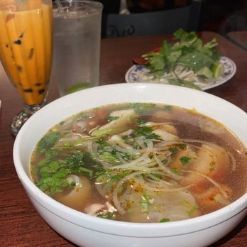 Noodle House - 26. Pho Do Bien - Vietnamese Near Me - Lauderdale Lakes, Florida Noodle House - 26. Pho Do Bien - Vietnamese Near Me - Lauderdale Lakes, Florida