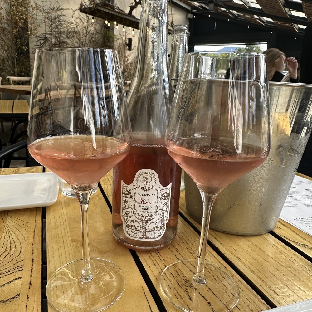 Folktale Winery - Wineries Near Me - Carmel, California Folktale Winery - Wineries Near Me - Carmel, California