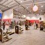 Photo of clever fit Regensburg