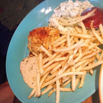 Coastal Flats - Seafood Near Me - Fairfax, Virginia Coastal Flats - Seafood Near Me - Fairfax, Virginia