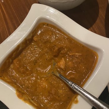 Kiran's - This tikka masala was amazingly delicious - Indian Near Me - Houston, Texas Kiran's - This tikka masala was amazingly delicious - Indian Near Me - Houston, Texas