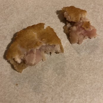McDonald's - a half eaten piece of food - Fast Food Near Me - Waveland, Mississippi McDonald's - a half eaten piece of food - Fast Food Near Me - Waveland, Mississippi