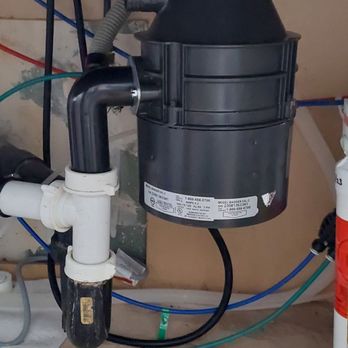 JetPipe Plumbing - Disposal replacement - Plumbing Near Me - Sunnyvale, California JetPipe Plumbing - Disposal replacement - Plumbing Near Me - Sunnyvale, California